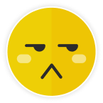 ปานกลาง