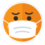 มีผลกระทบ